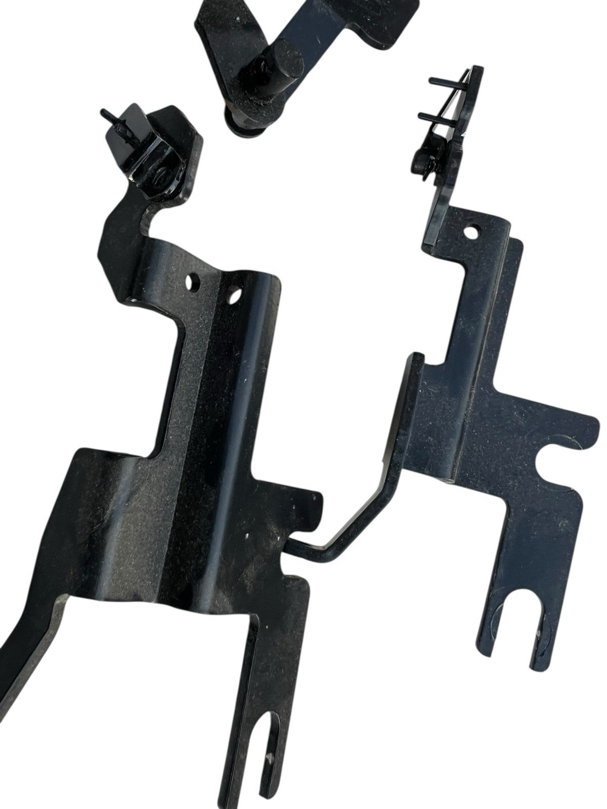 Quantum Edge 2.0 3.0 iLevel Lift Sensors Safety Brake Hardware Wheelchair