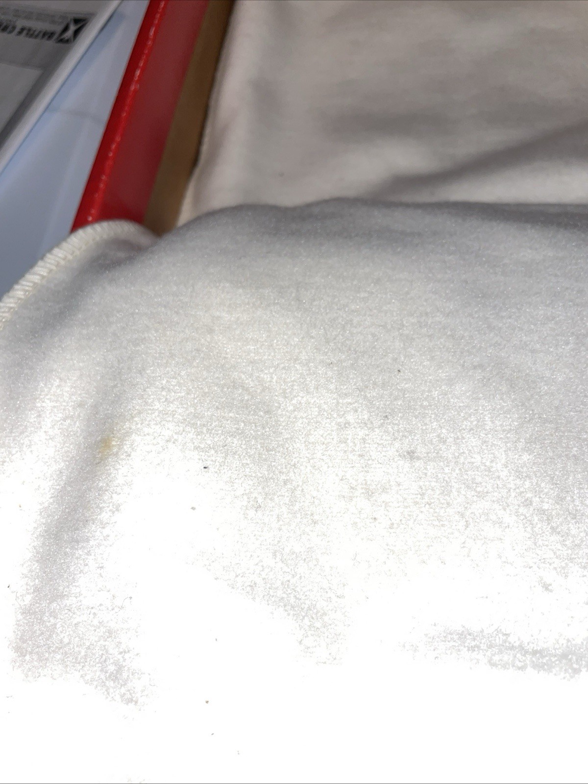 💥Thermophore Automatic Moist Heat Pack Model 055 Standard Heating Pad 14 x 27