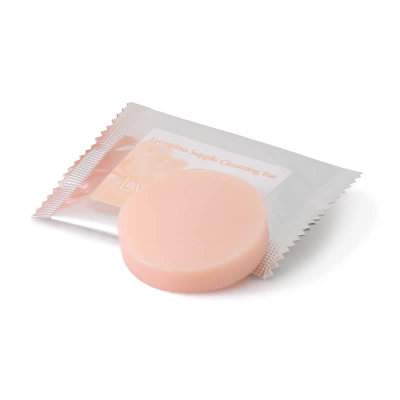 Supli Cleansing Bar Mini 12g