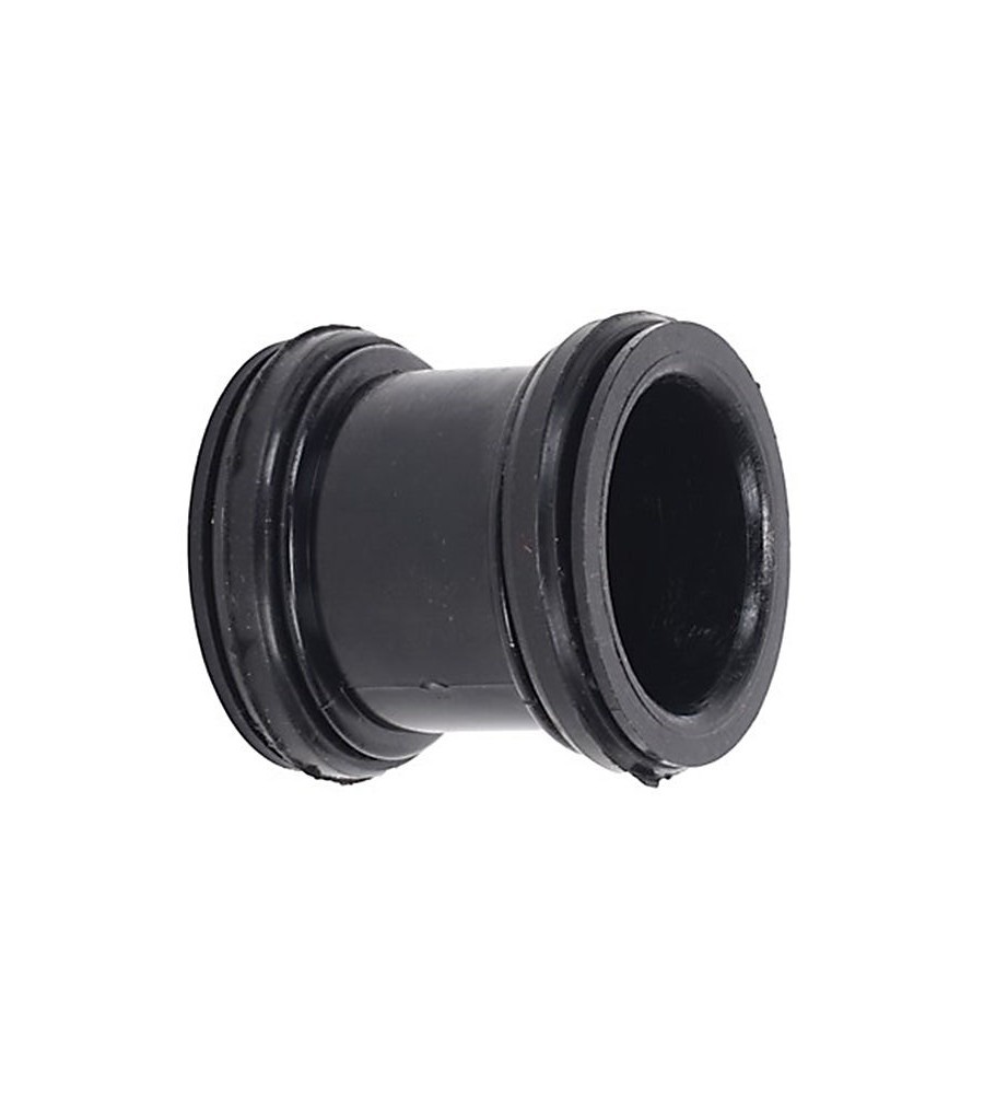 21434720-OEM CONNECTION PIPE -NIPPLE EGR COOLER TO SIDE COVER MACK/VOLVO MP7/MP8