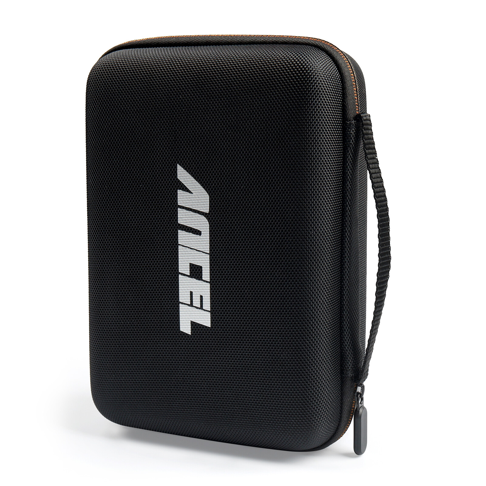 Large Protective Case for ANCEL OBD2 Scanner & Code Reader Diagnostic Scan Tool