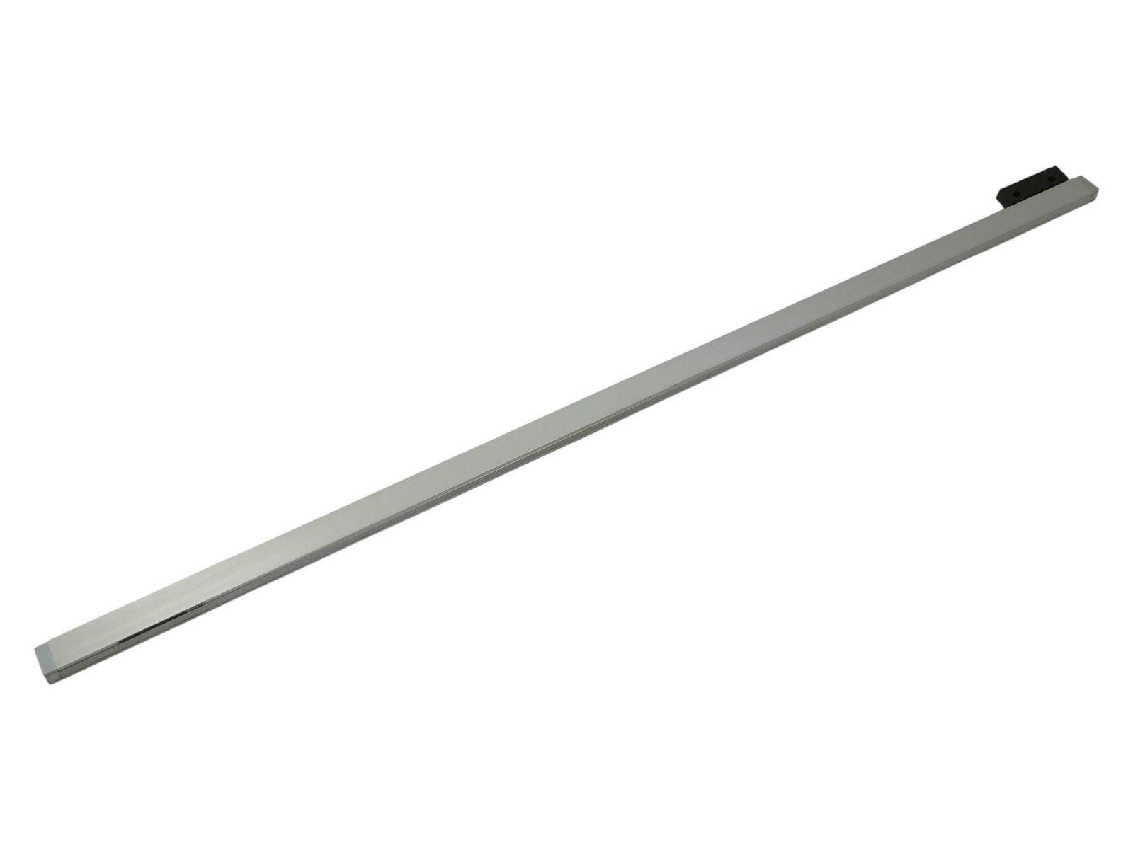 Heidenhain LS 486C 329 993-31 Length Gauge ML 1140mm + AE LS 486C -used-
