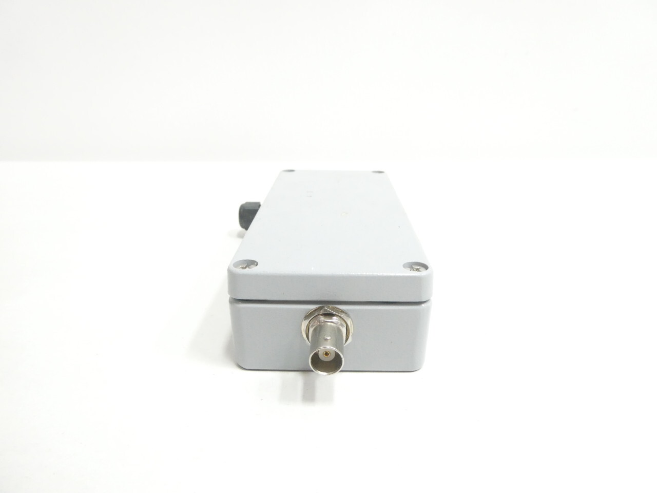Promess 1904100642 Charge Amp