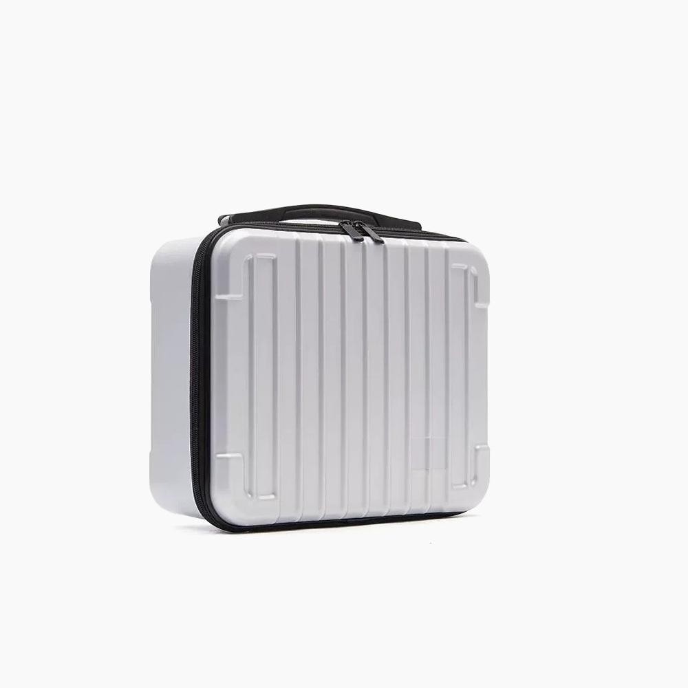 New For DJI Neo 2 Hard-Shell Carrying Case Pressure-Resistant and Shockproof