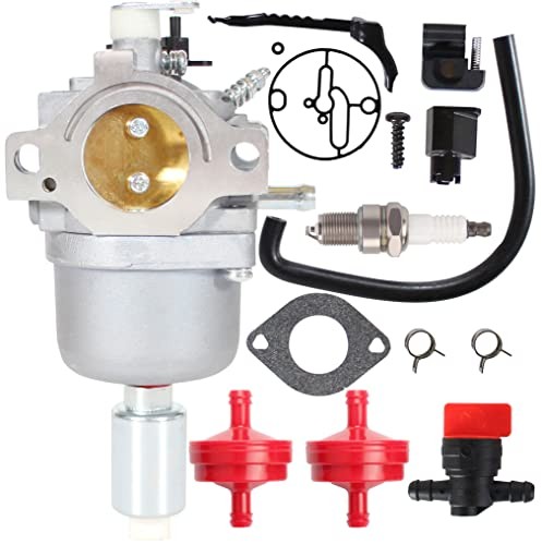 795366 697203 Carburetor for Nikki 697202 792036 697216 799256 792060 698945