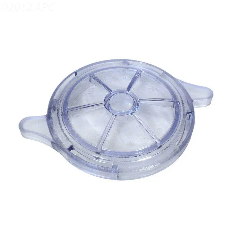 Lid