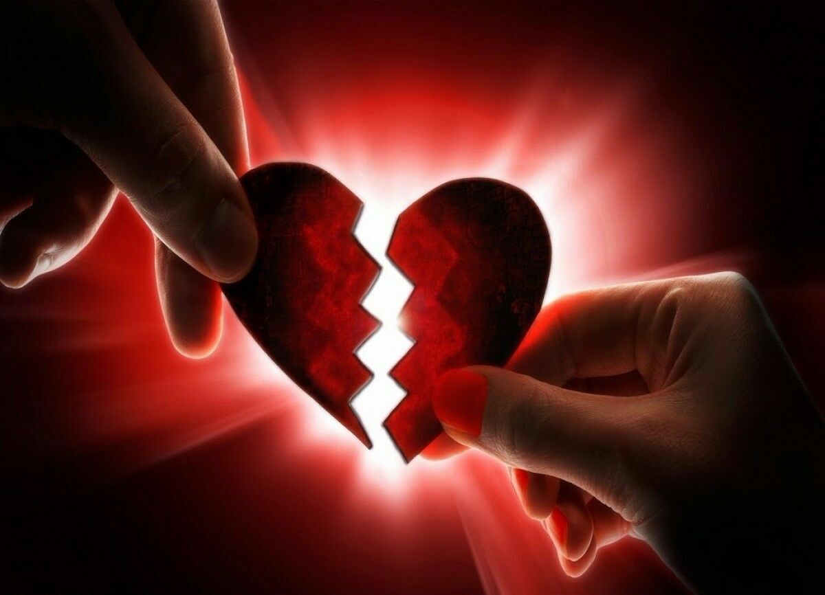 Spell Cast BRING BACK LOVER by Eric