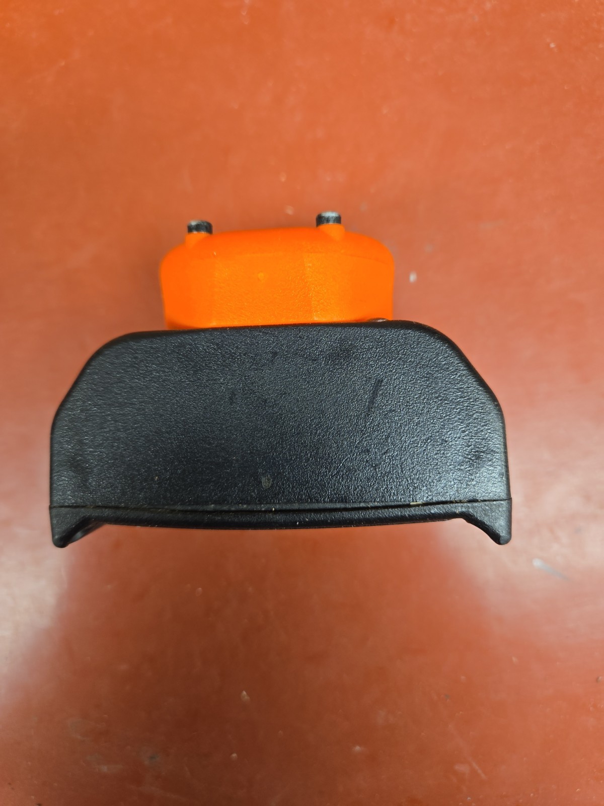 Tri-Tronics G2 Upland Beeper