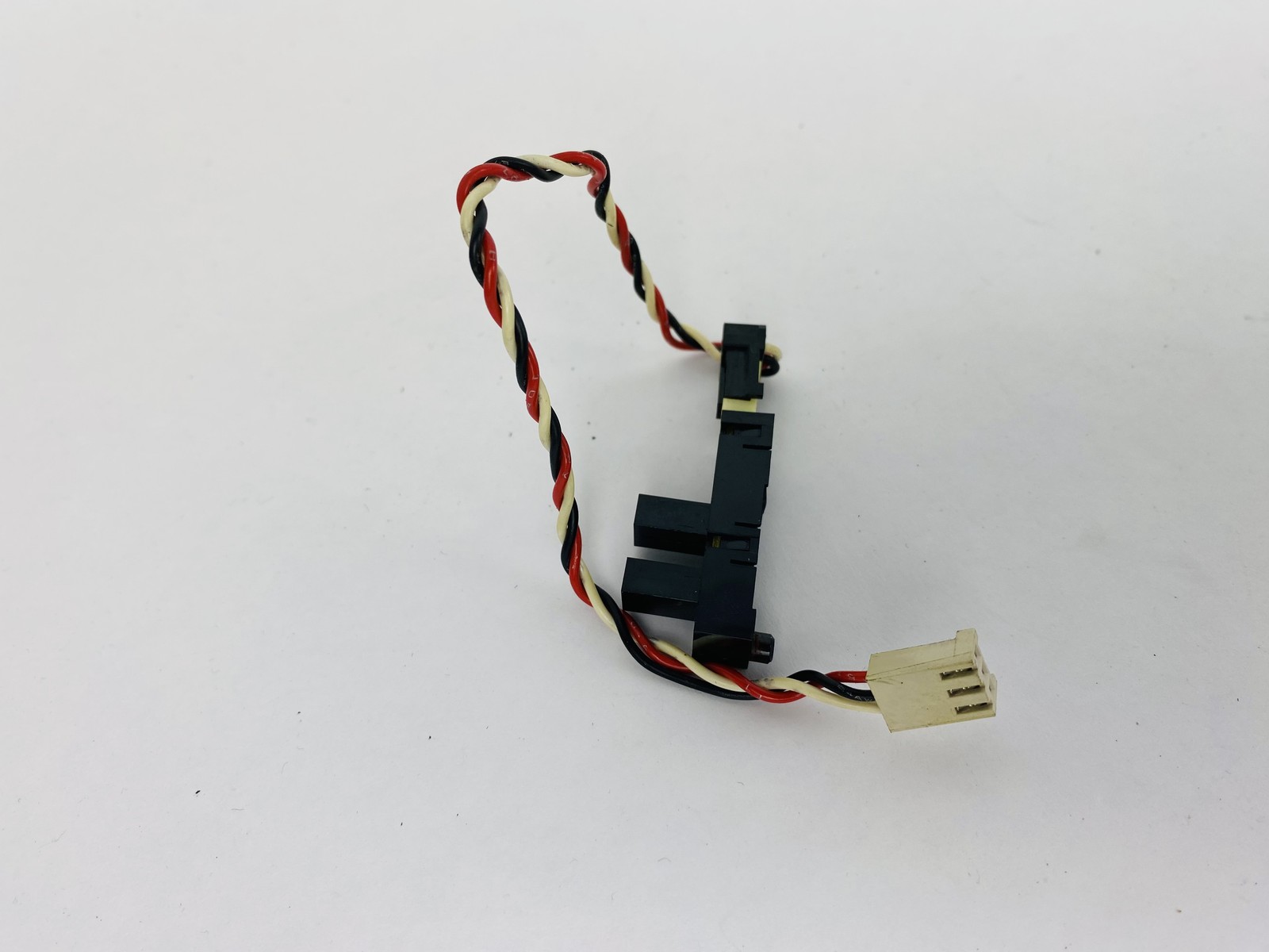 PaceMaster Pro Plus Treadmill RPM Speed Sensor (SS448)