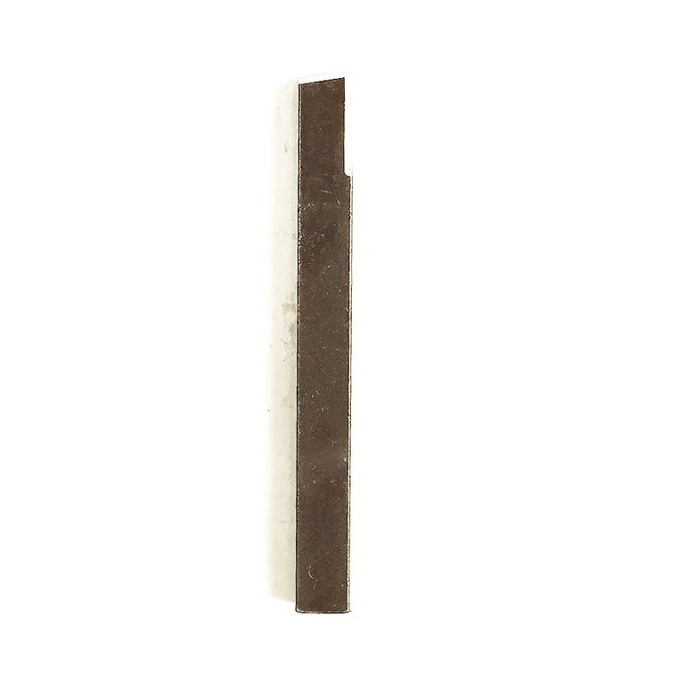 Tool Bits (Left Hand Tool Bit Individual)