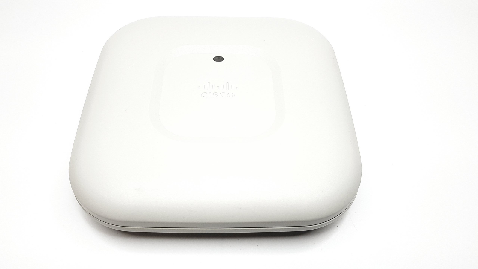 Cisco AiroNet 1702I Wireless Access Point 802.11ac AIR-CAP1702I-A-K9