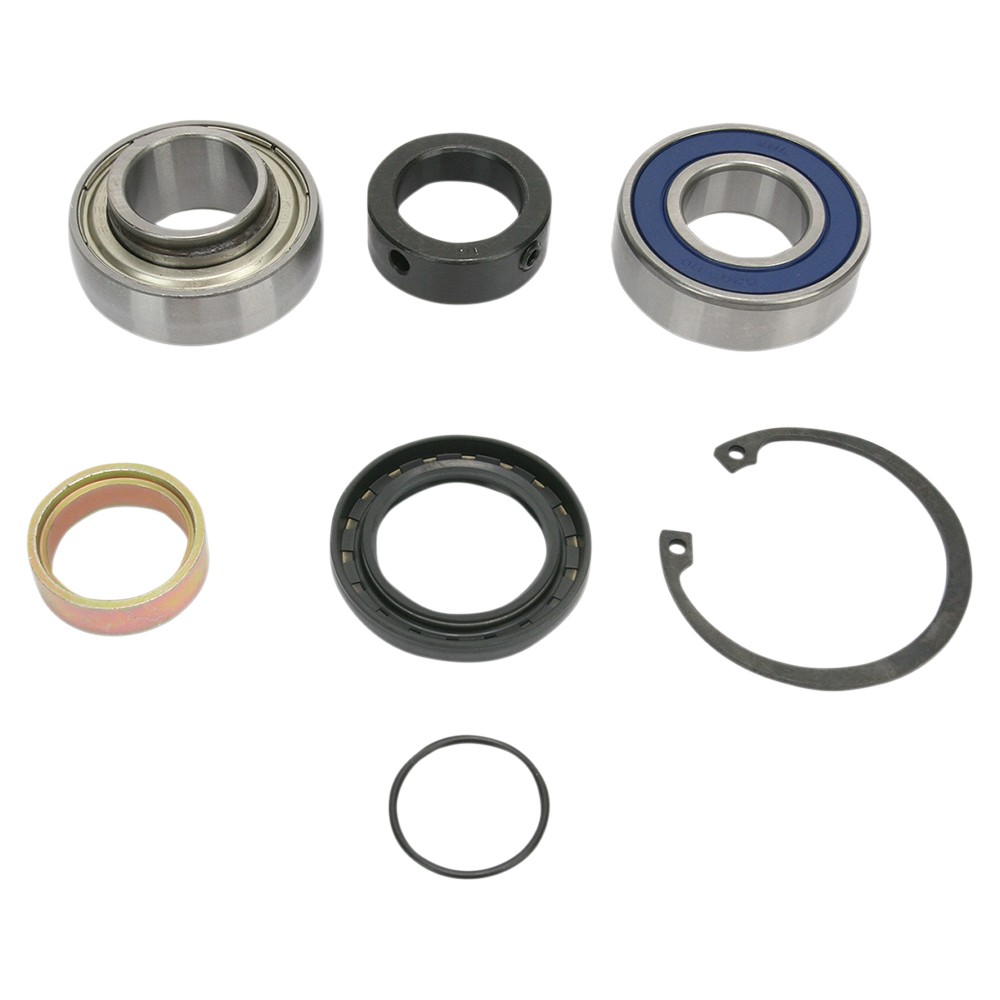 1991 Polaris 650 Indy Upper Shaft All Balls Jack Shaft Bearing and Seal Kit