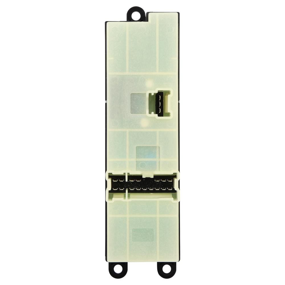 Power Window Switch For Subaru Impreza 2002-2006 Sedan Wagon Front Left
