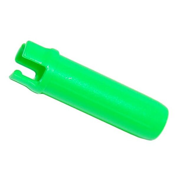 TenPoint Alpha-Nock Receiver .300 ID Pro Lite Green (HEA-346-72): BRAND NEW