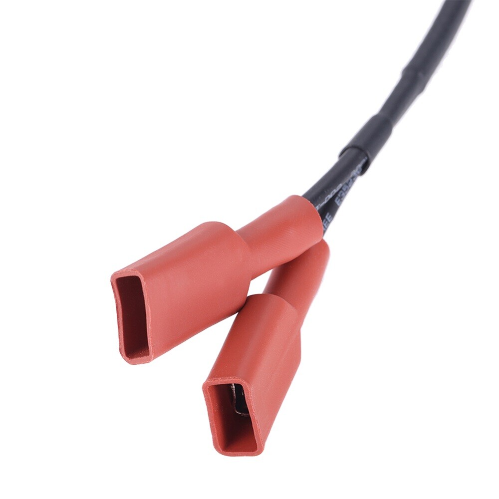 1 x 70224 RTD Temperature Probe Sensor Replacement for Pit Boss 440 Pellet Grill