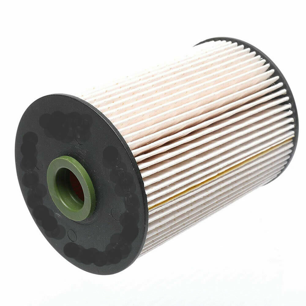 Diesel Fuel Filter for VW Golf Jetta TDI (2010-2014)