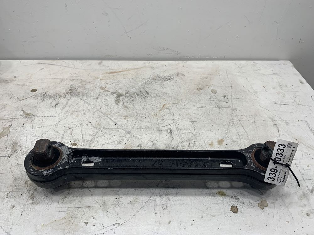 Torque Rod for Eaton Spicer (339-10333)