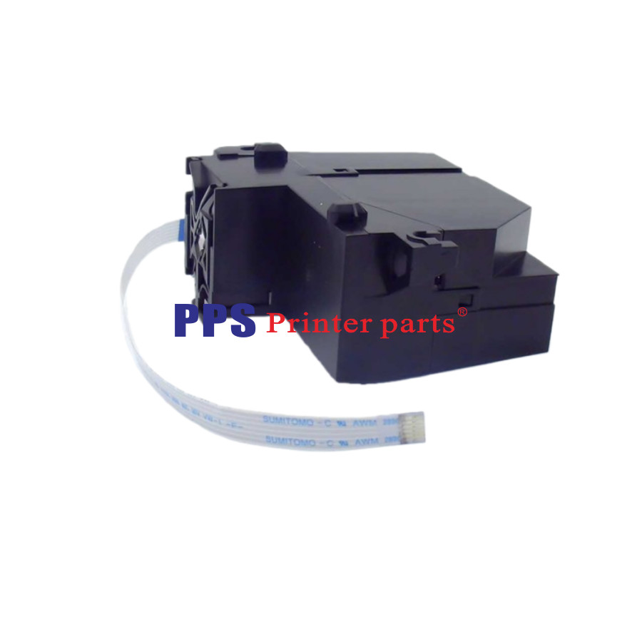 New Q6651-60271 Q6651-80017 Color Sensor For HP DJ Z6100 Z6800 L25500 L26500