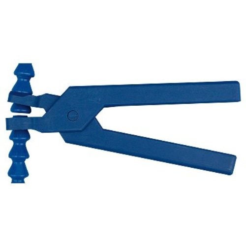 1/2" HEAVY DUTY COOLANT HOSE WRENCH  (8401-0506)