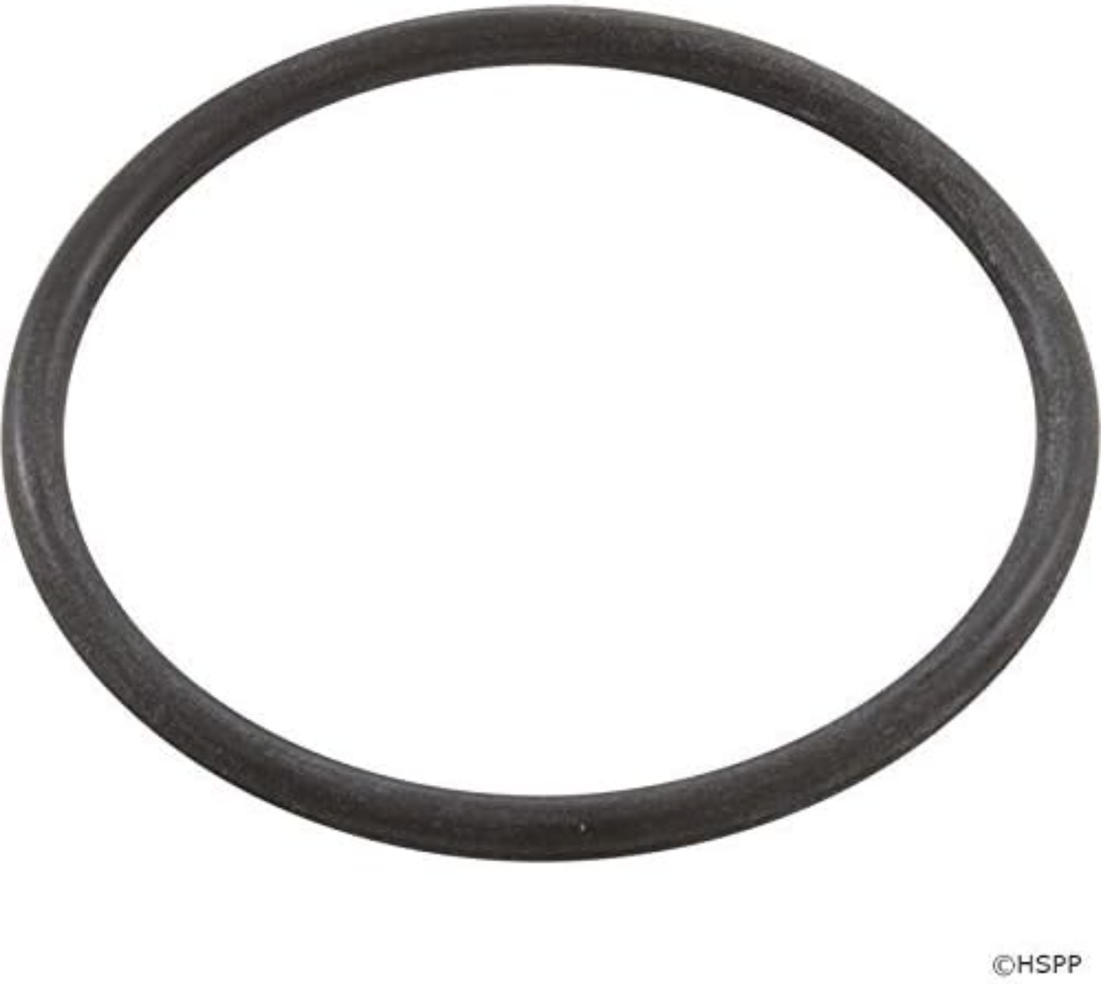 Waterway O-ring 15In Pump Union Apco2314 O49 805-0226
