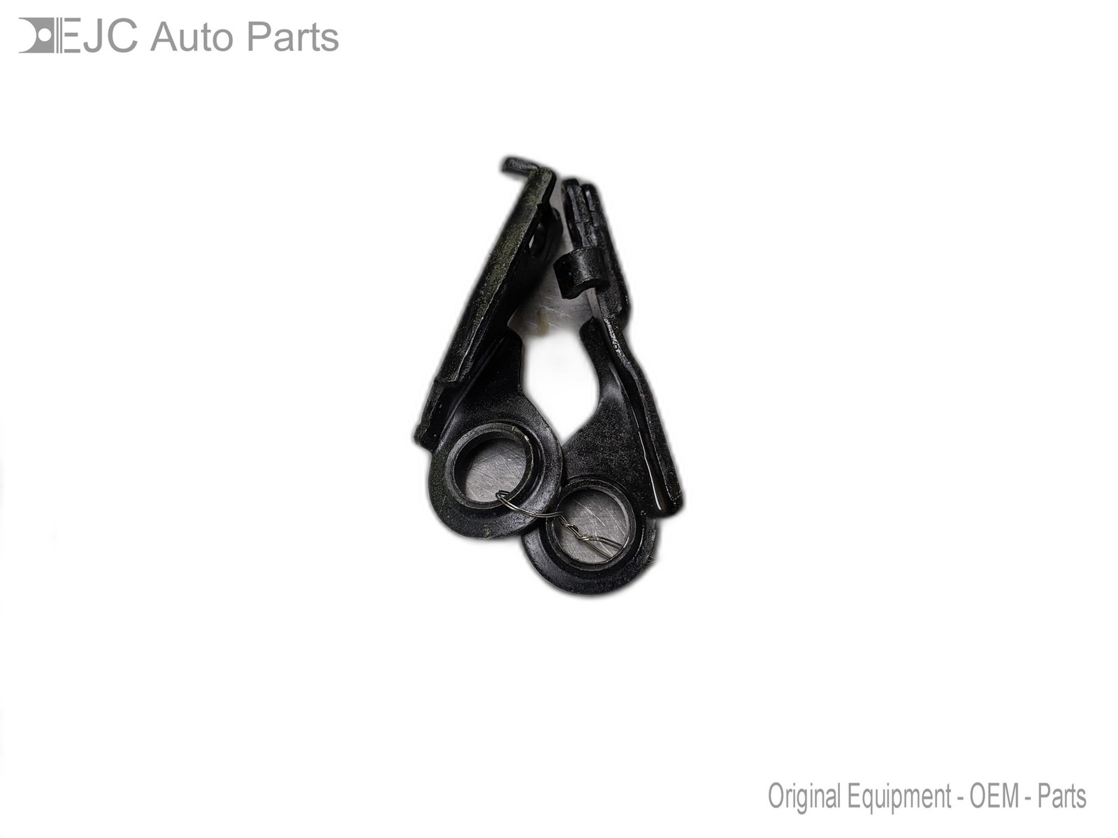 Engine Lift Bracket For 10-13 Kia Forte SX 2.4