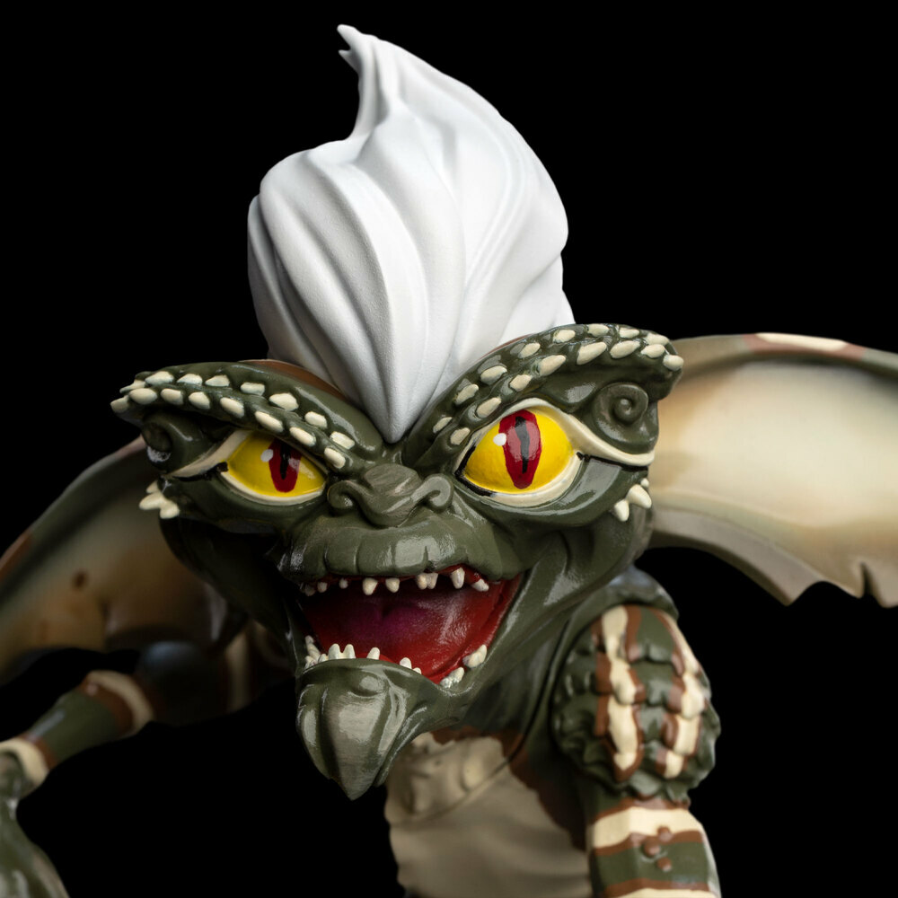 WETA Workshop Mini Epics - Gremlins: Stripe (#3), *NEW* *FREE Shipping*