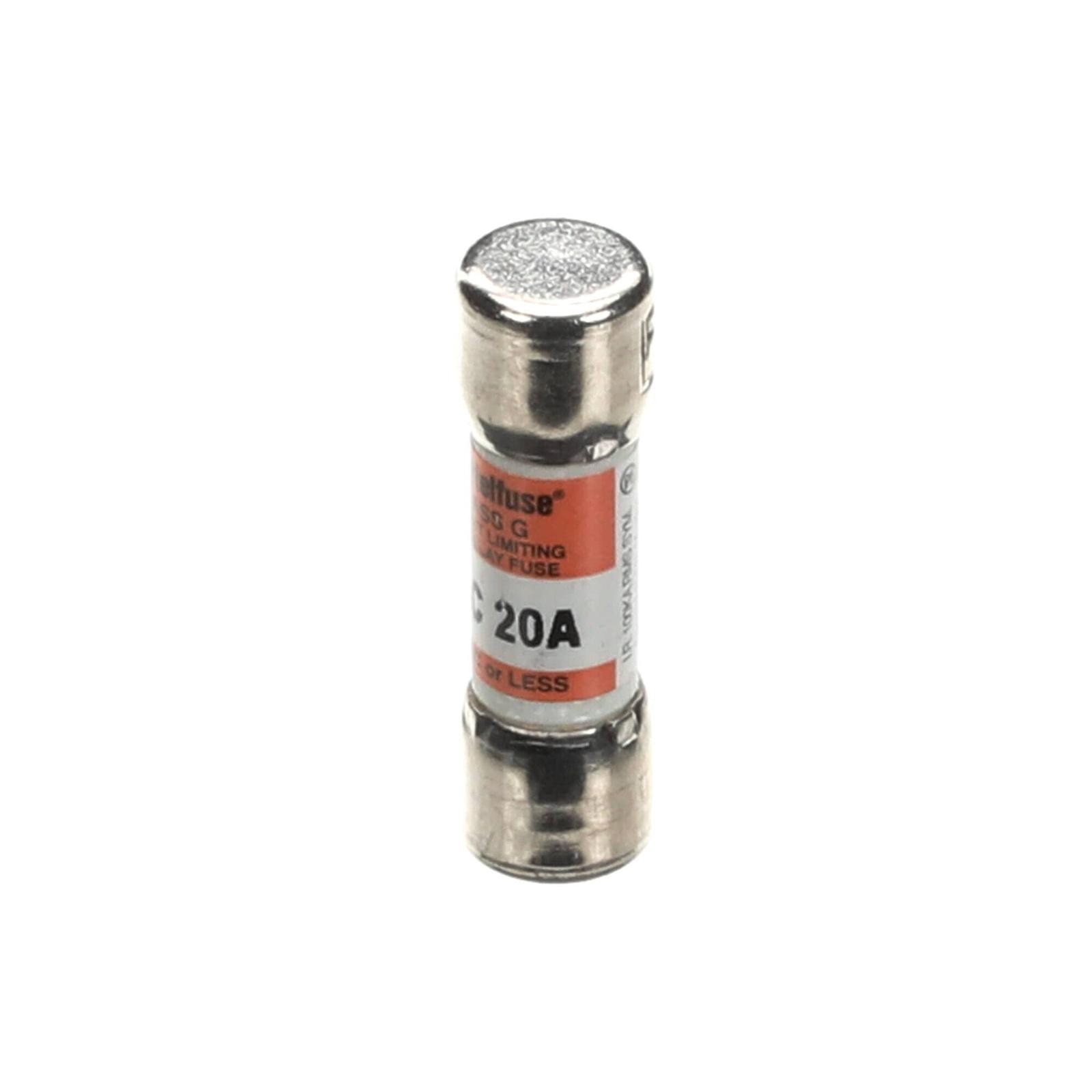 FUSE 20 AMP CLASS G SC20 0P-526159 - Genuine OEM Replacement Part