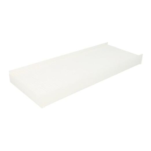 LA 45 Cabin Air Filter Pollen Filter