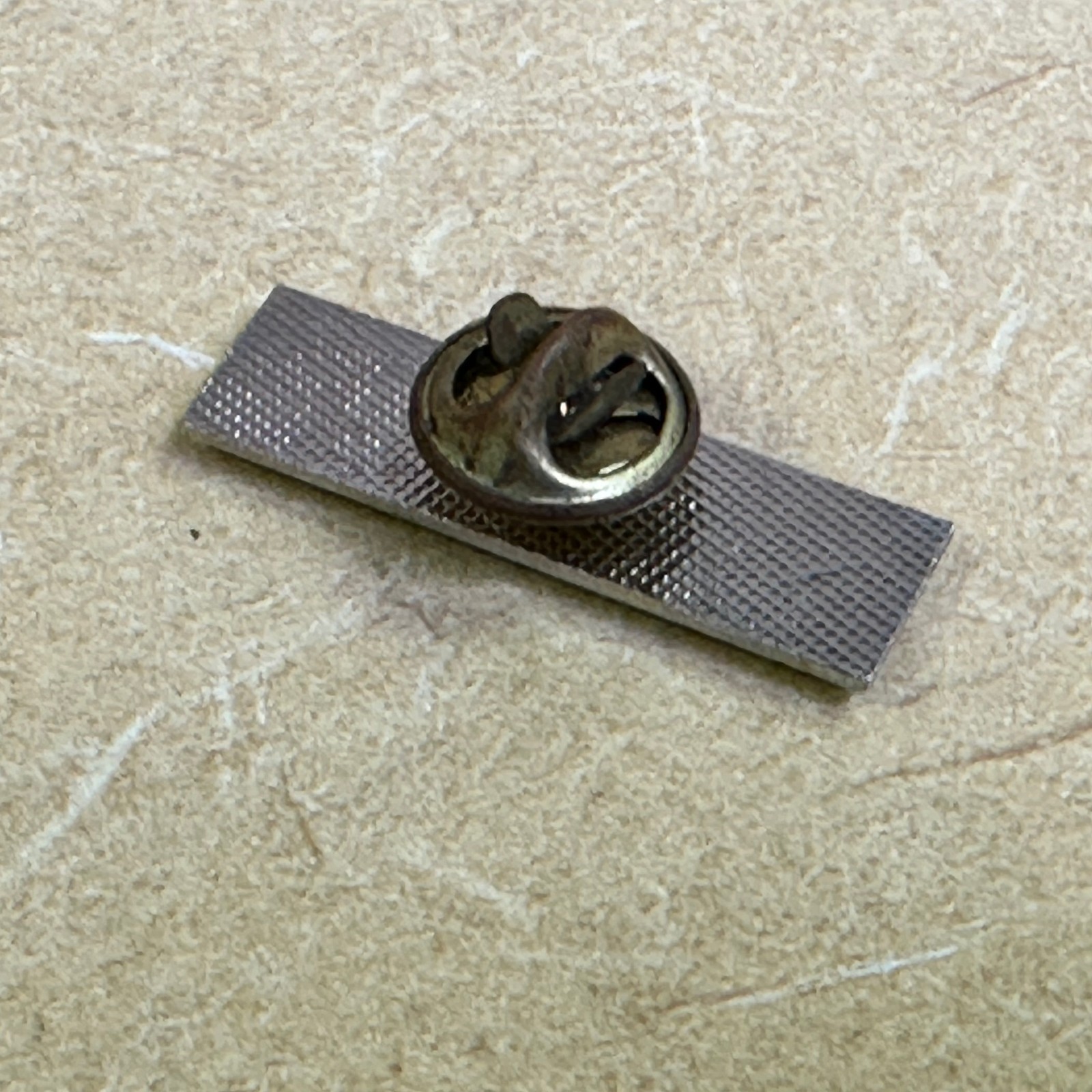 PIN __ Extremely Rare ASHTON-TATE software PIN_ Computer Era