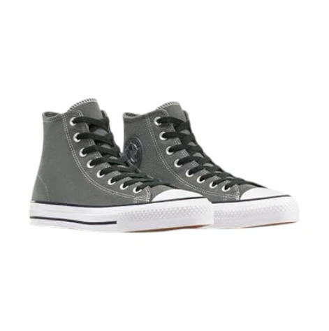 Converse CTAS Pro Hi - Dark Matter/Black/White