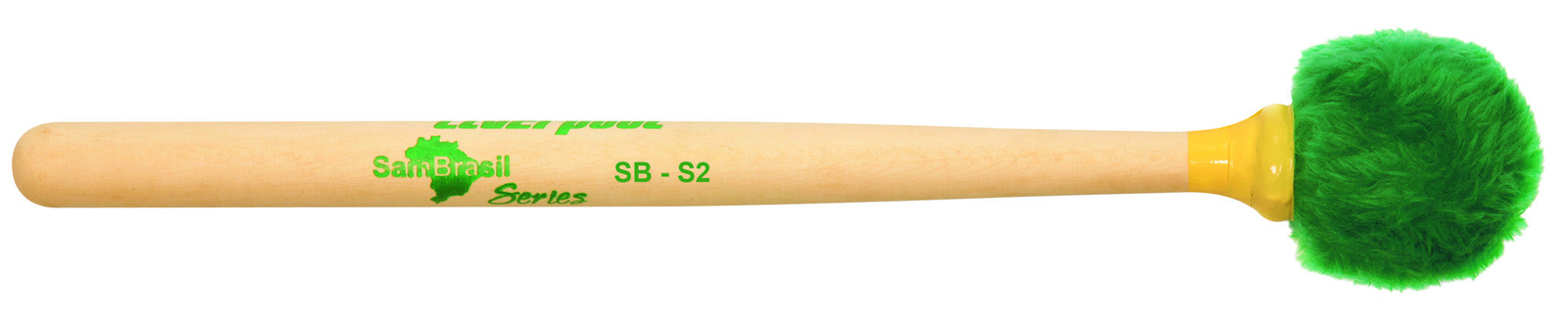 Mallets