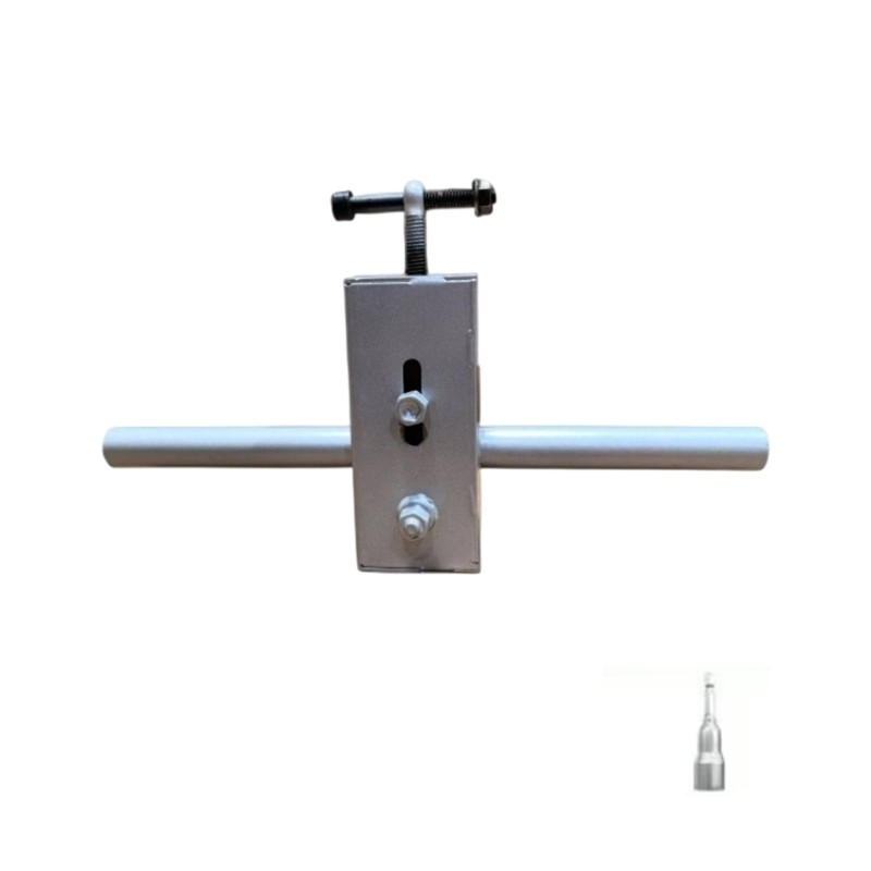 Small Wire Threading Aid for Manual Cable Pulling Work Daily