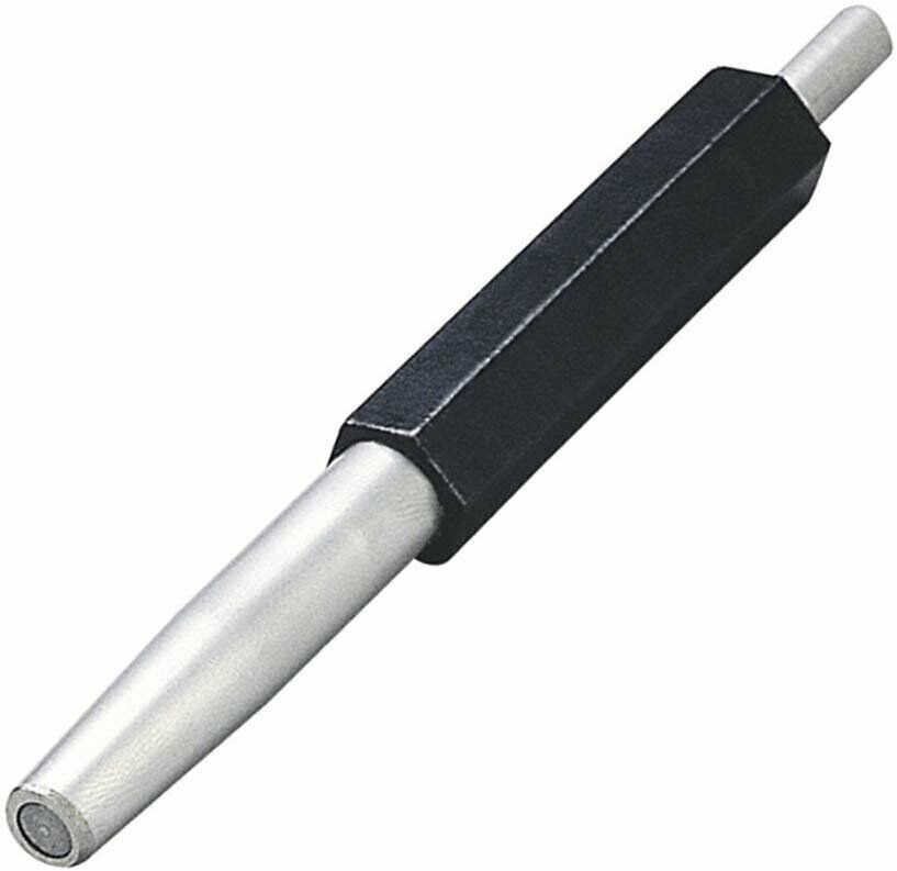 Malco TNP3S Trim Nail Punch, Pack of 1
