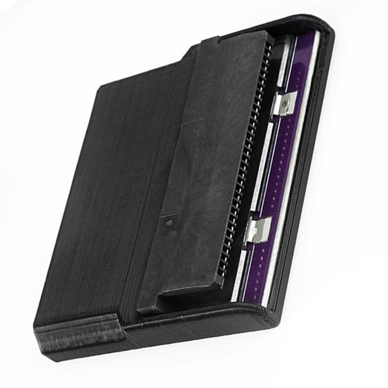 Game Cartridge Reader Game Card Reader Writer Backup File