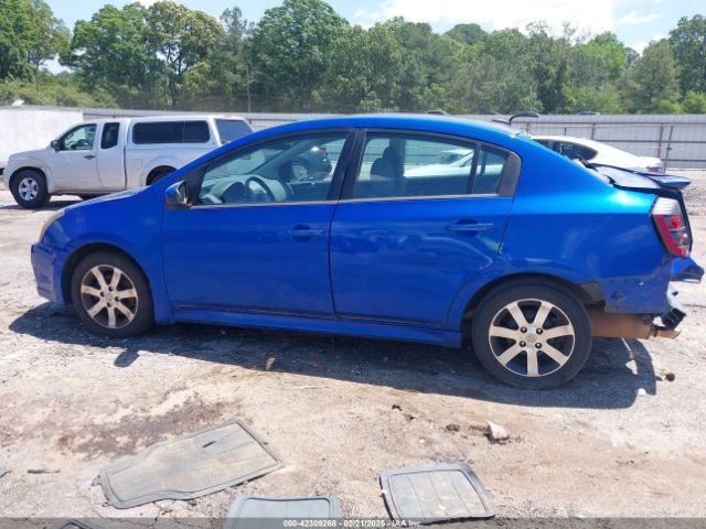 Fuse Box Engine Fits 07-12 SENTRA 4741354