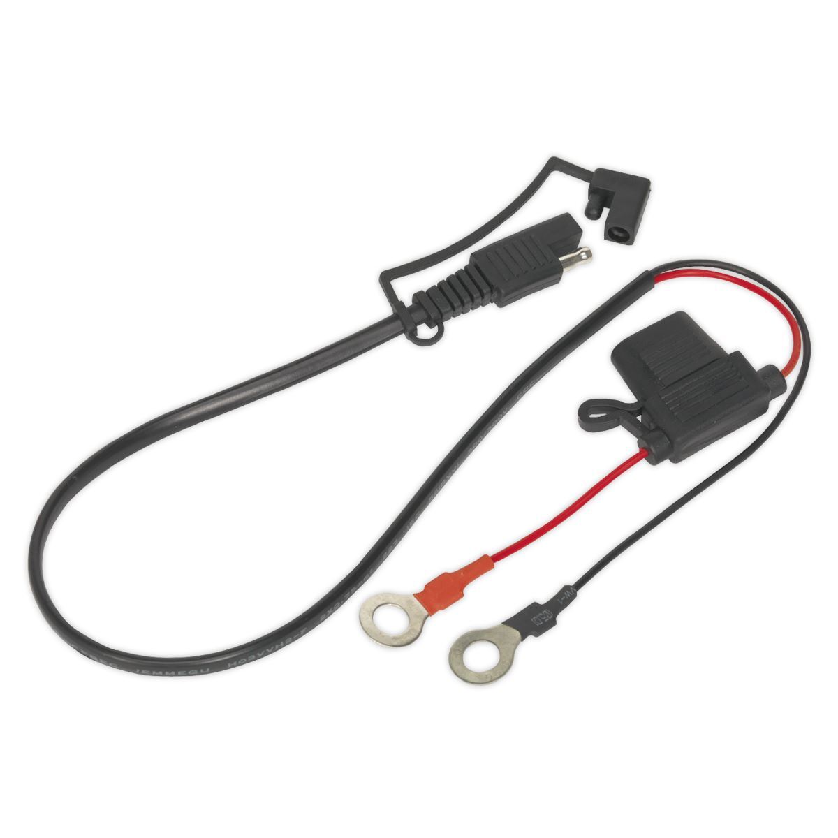 Sealey SPP01.A Watertight Hardwired Terminal Connector for SPP01 & SPP03