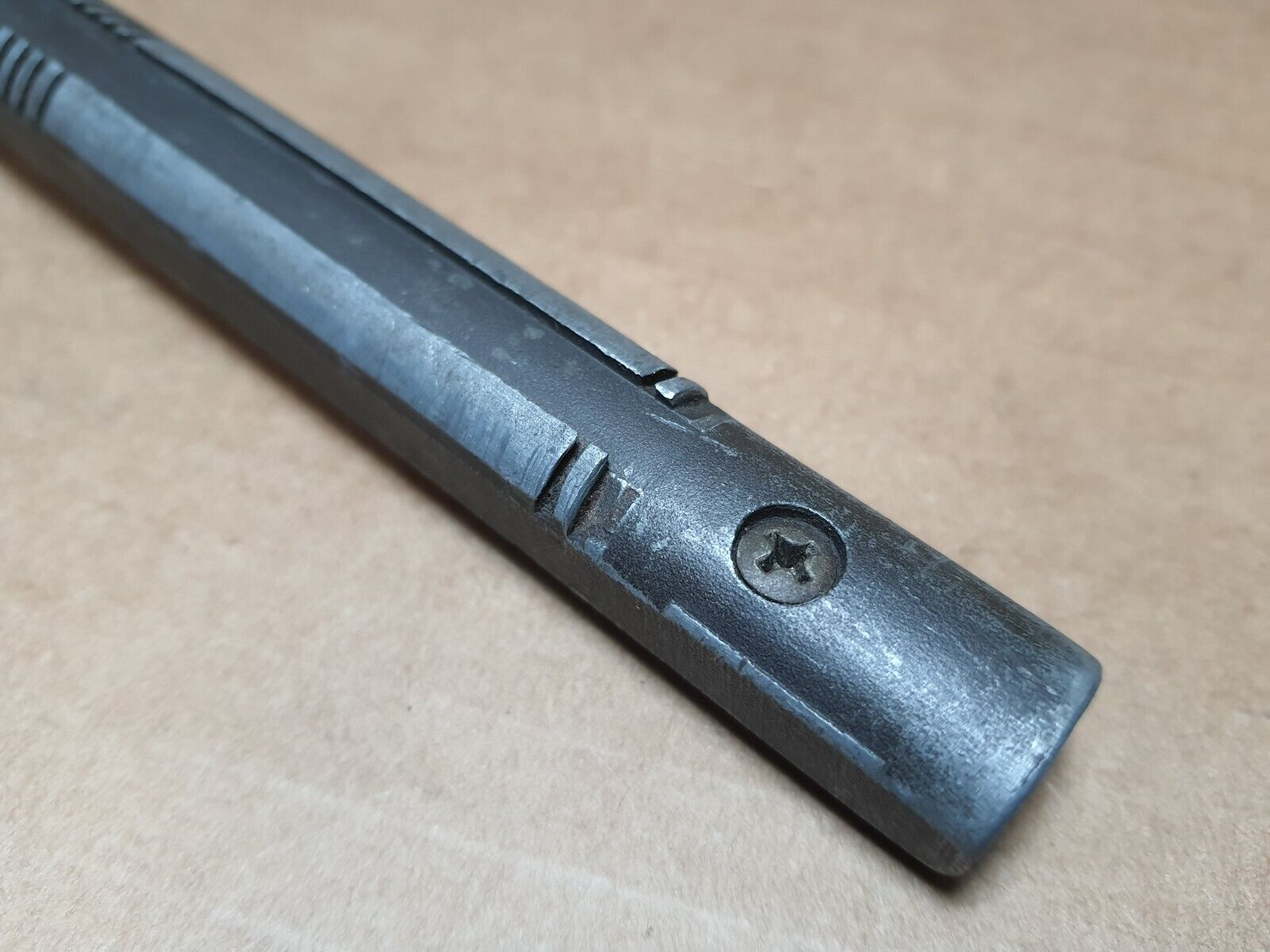 Sunnen 4UL-781 Honing Mandrel