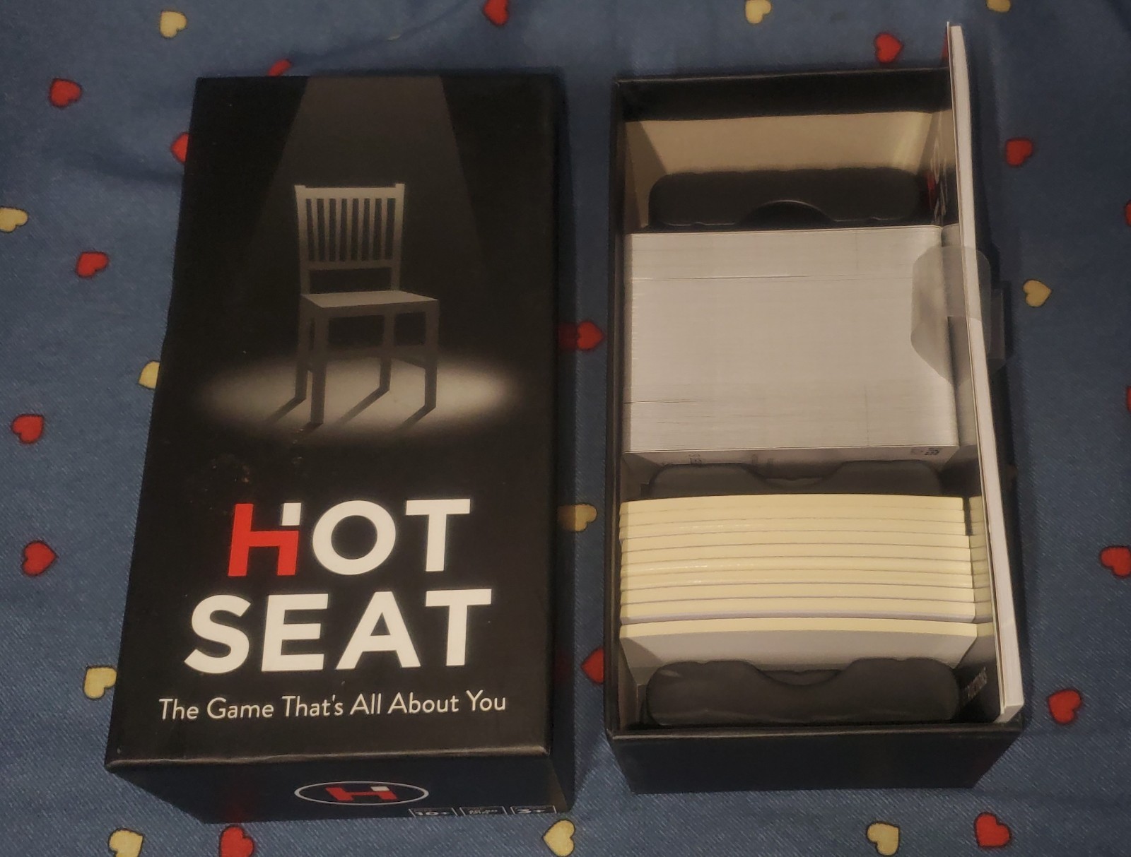 Game Bundle