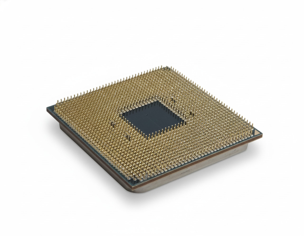 AMD Ryzen 5 PRO 4650G Processor Cores 6 Base Clock 3.70GHz