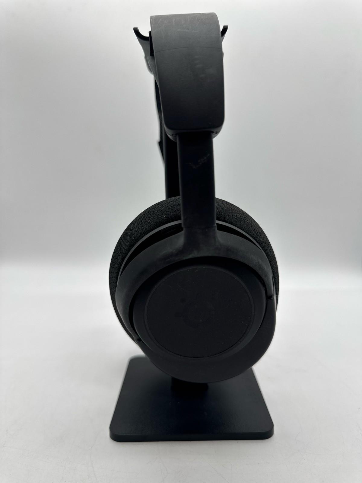 SteelSeries Arctis Nova 3 Multi-Platform Gaming Headset, 61631