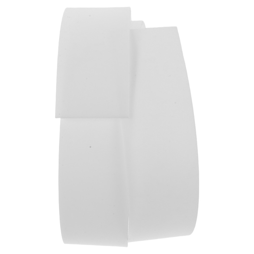 Diffuser Sheet Plastic Diffusion for Lighting Film LED Strip Tape