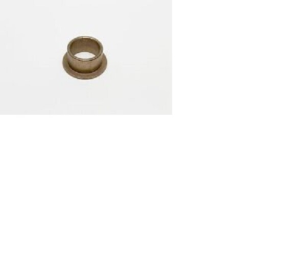 NEW Genie Bearing/Bushing (Genie # 148337, 148337GT)