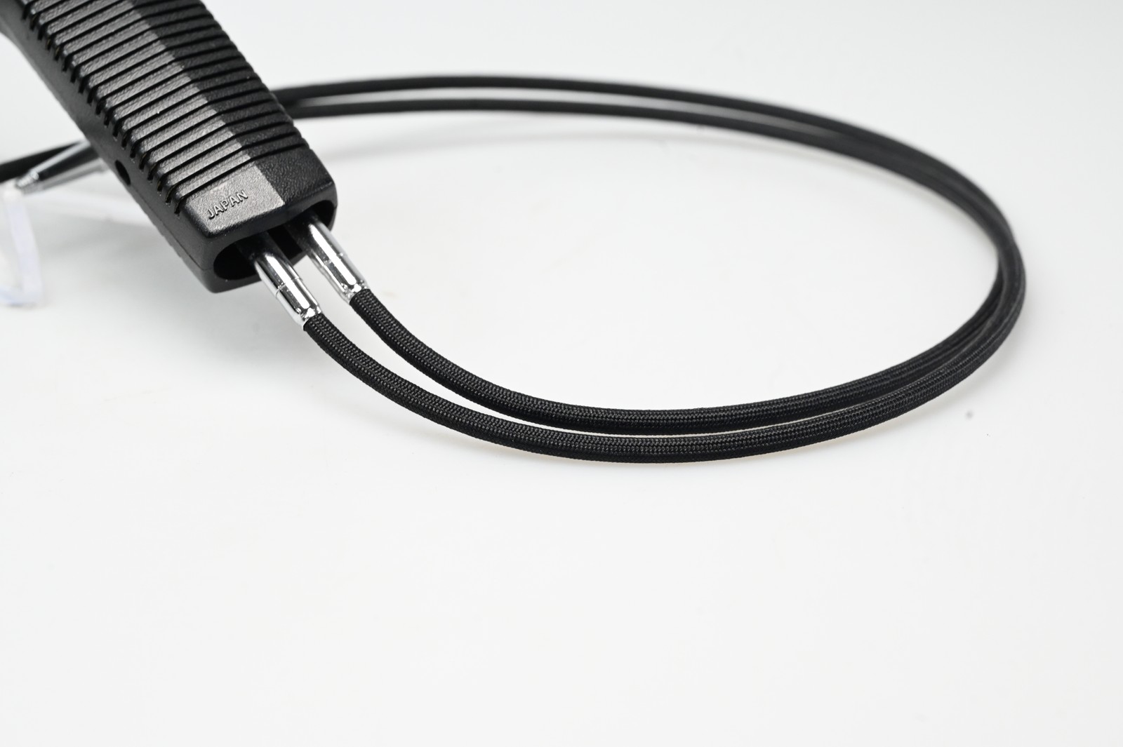 Nikon AR-7 Mechanical Double Cable Release for PB-6 #G604