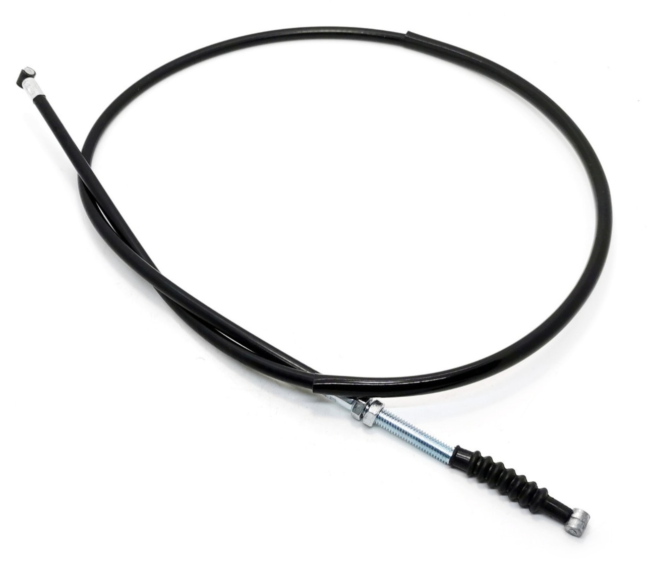 Clutch Cable For Yamaha WR250F YZ250F