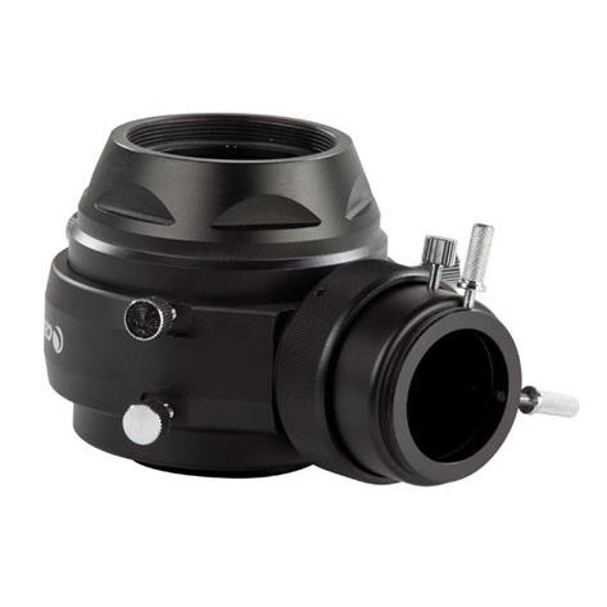 Celestron Off-axis Guider