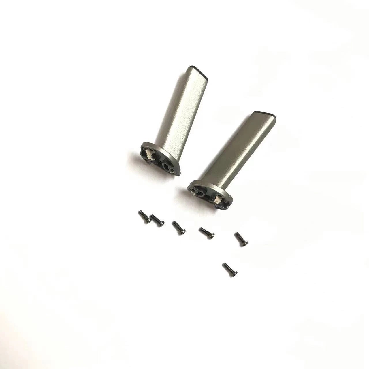 Genuine DJI Mavic Pro Platinum Drone Part front Stand Arm Landing Gear