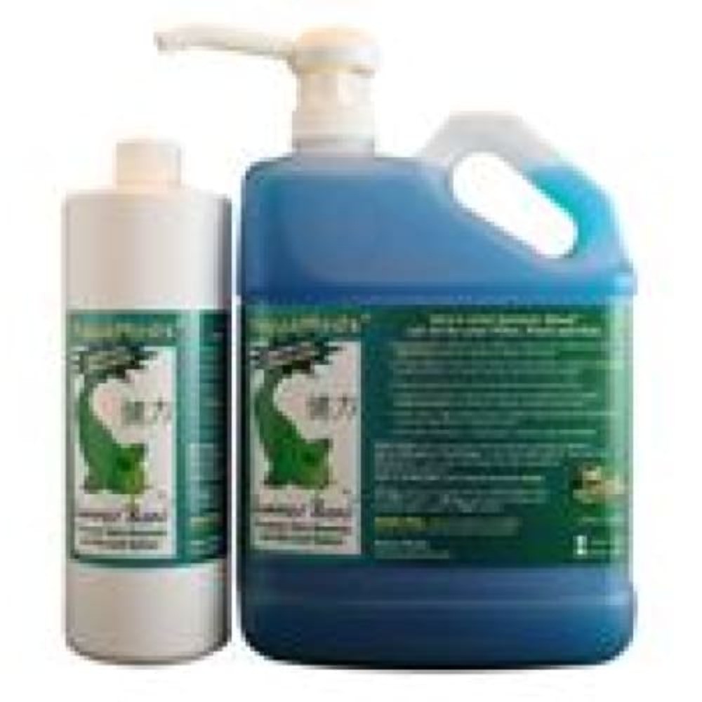 AQUA MEDS® Summer Blend™ - Improves the Efficiency of your Filter