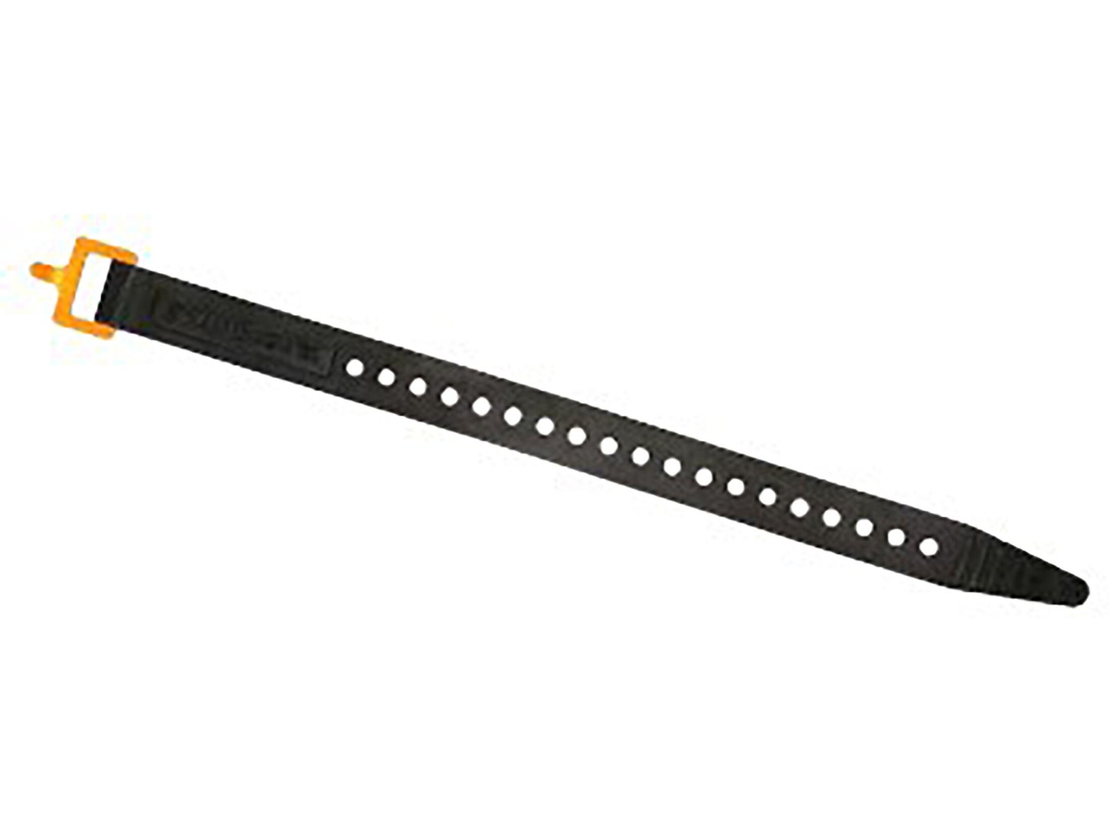Muddy Stretch Utility Straps 2PK