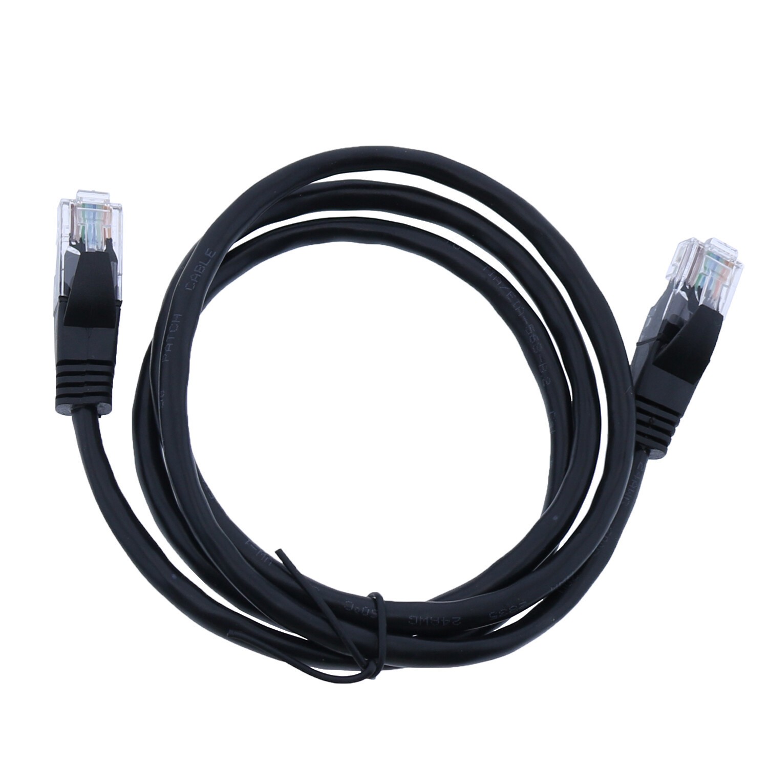 Deep Sea DSE810 P810 Interface Module & Software Generator Controller USB
