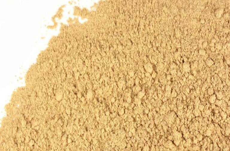 Licorice Root Powder 1oz - 1LB ~ Glycyrrhiza glabra ~ 100% Premium
